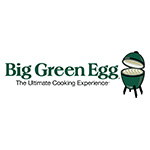 Barbecue a carbonella Big Green Egg offerte al miglior prezzo